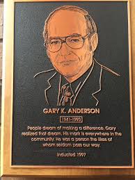 GALLERY: Do you recognize all of the Decatur Hall of Fame honorees?