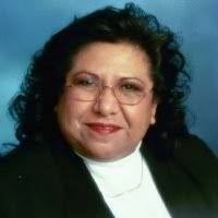 Evie Britt's Instagram, Twitter & Facebook