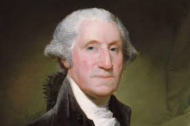 Why Do Presidents Get Their Own Libraries?