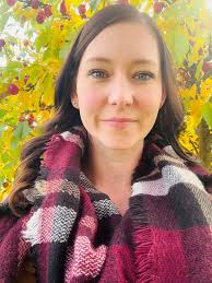 What is a good email, phone, and address to add to the ballot?