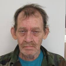 North Richland Hills, TX Sex Offenders Registry and database at Offender  Radar