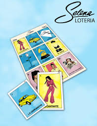 Beware of alcohol involved in this situation or do not over indulge in anything. Selena Loteria L A Taco