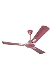 Luxaire is the sole distributor for original, high quality designer fans & luxury fans for interior design projects in india, asia pacific, uae & africa. Usha Fans Online Best Fans Price In India Usha Com