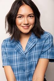 Rachael Marsh's Instagram, Twitter & Facebook