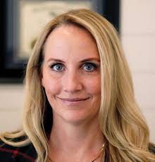 Mortgage Women Magazine 2023 Issue 5 by ambizmedia