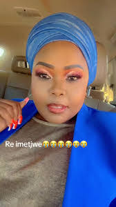 Jacqueline Rollins's Instagram, Twitter & Facebook