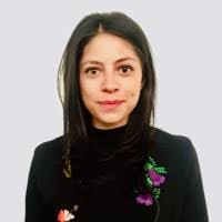 1200+ "Rosillo" profiles