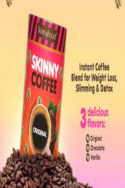 Pin On Weight Loss