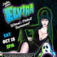 Elvira Women's Pinball Tournament by Ladies Love event image