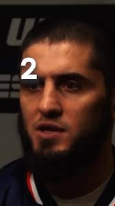 Darum konnte VOSGRÖNES Freundin nicht zu Ihm in den Käfig #fürdich