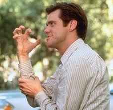 Le picotement ou l engourdissement est une sensation anormale qui peut se produire n'importe où dans le corps, mais souvent se faire ressentir dans les doigts, les mains, les pieds et les bras. 10 Causes De L Engourdissement Des Mains Indiquant Que Tu Devrais Consulter Un Medecin D Urgence