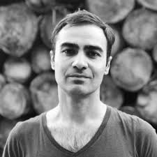 10 years, 4 months and 29 days ago I was given the opportunity to work at  Specialized Bicycles. Childhood dream come true! Today, my time at  Specialized came to an end. I'll