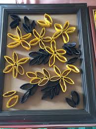 Potensi bisnis barang bekas terasa melonjak dengan banyaknya group jejaring sosial yang marak di internet. Ayu Aziah On Twitter Antara Gubahan Menggunakan Barangan Terpakai Oleh Pelajar Smk Paya Pulai Temerloh Sempena Hasn Negeri Pahang Menang Anugerah Sekolah Https T Co Mmmbrmabsy