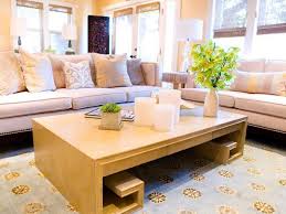 6 living room trends that might last. 10 Apartment Decorating Ideas Small Living Room Decor Living Room Design Layout Small Living Rooms