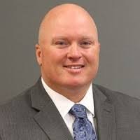 Thomas Hagar Email & Phone Number