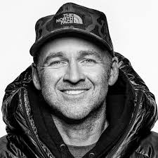 Snowboarding lost two of its best, and that's not hyperbole. Alex Pashley  and Jeff Keenan represent all that is right in snowboarding. It will take  pages to capture the accomplishments and character