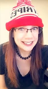 See you tonight at White Star Nightclub, Hamtramck MI