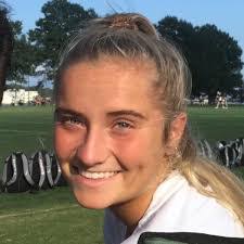 Monica Manley's Instagram, Twitter & Facebook