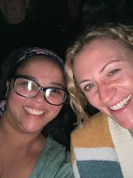 Avalon Bowlo Sunday Event with So What Band and Greek Street Eats