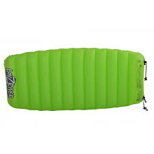 Air Mattress Patch Kit Air Mattress Mattress Patches