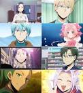 ネト充のススメ