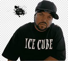 High quality beard gangster gifts and merchandise. Ice Cube Gangsta Rap Rapper Hip Hop Music N W A Tshirt Hat Png Pngegg