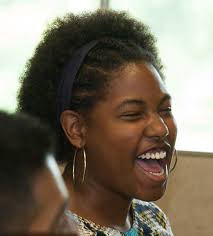 ANNUAL REPORT 2018 and 2019