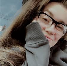 A hometown hero, Kevin Rochford saved the life of a well-known community  leader after the patient suffered cardiac arrest. https://ow.ly/G8pI50TOtcz