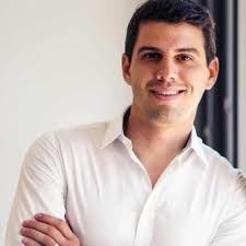 Geico San Diego, CA 92150