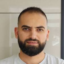 Make an appointment at Grand Barberhood at Rivonia Village