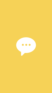 We did not find results for: Cute Pastel Yellow Aesthetic App Icons Novocom Top