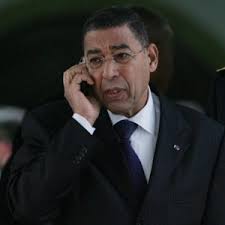 Sticky Wiki in Tunisia