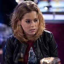 Ines aires pereira was born on july 22, 1989 in brazil (31 years old). Luisa Ruas Lezwatch Tv