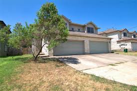 1709 Matthews Lane, Unit A, Austin, TX 78745