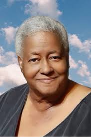 Sister Gloria Welcome Smith Obituary in Panama City at Battle Mortuary