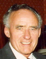 Francis Canavan Family History & Historical Records