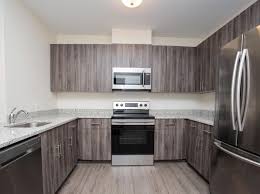 Maybe you would like to learn more about one of these? Melrose Ma Rental Buildings Zillow