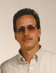 Richard Cauthen Obituary