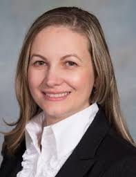 Obituary information for Carmen Ramona Petre