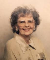 Obituaries in the Sunday and Monday Courier