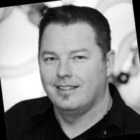 60+ "Ronald Hannah" profiles