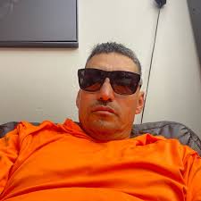 TE LO PERDISTE? MÍRALO COMPLETO River Church