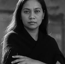 Wesley Gott's Instagram, Twitter & Facebook