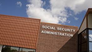 Maybe you would like to learn more about one of these? Social Security Holiday Schedule 2021 When Are Offices Closed