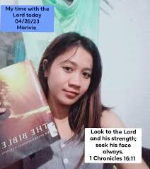 There's a reason Scripture calls us to rise above vengeance. In Romans  12:19, the Apostle Paul reminds us, “Do not take revenge, my dear friends,  but leave room for God's wrath, for