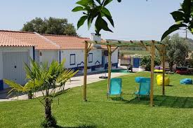 The population in 2011 was 2,316, in an area of 296.94 km². Montargil Vacation Rentals Homes Portalegre District Portugal Airbnb