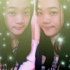 SYLVIA DEWI RUSLI ㊥ (@sylviadewirusli)