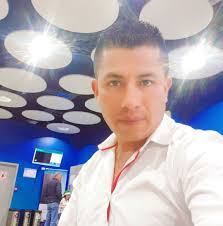 De los juguetes a la realidad no hay mucha distancia. Mira esta maravillosa  edición 2018 del Chevrolet Camaro Hot Wheels convertido en un auto de  verdad. Y tú, ¿lo harías realidad?