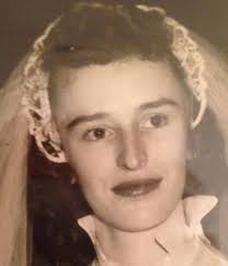 Helen Stuart Obituary (2017)