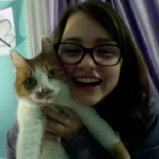 Grumpy Old Man (@Grumptastic)